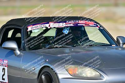 media/Mar-01-2025-Turn8 Trackdays (Sat) [[3bac13d0ad]]/Time Trial/